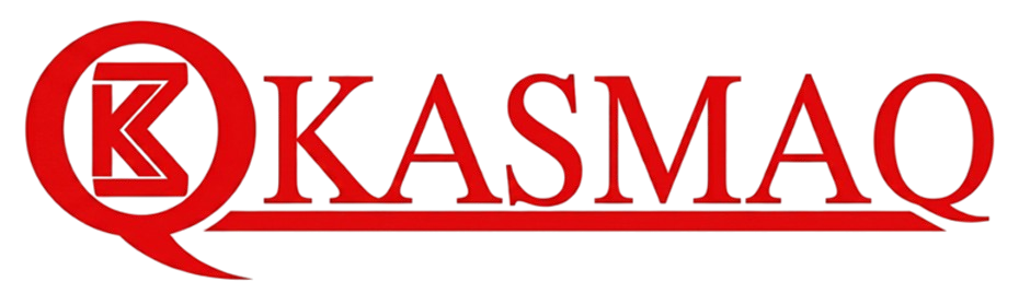 Kasmaq