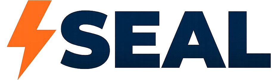 Seal
